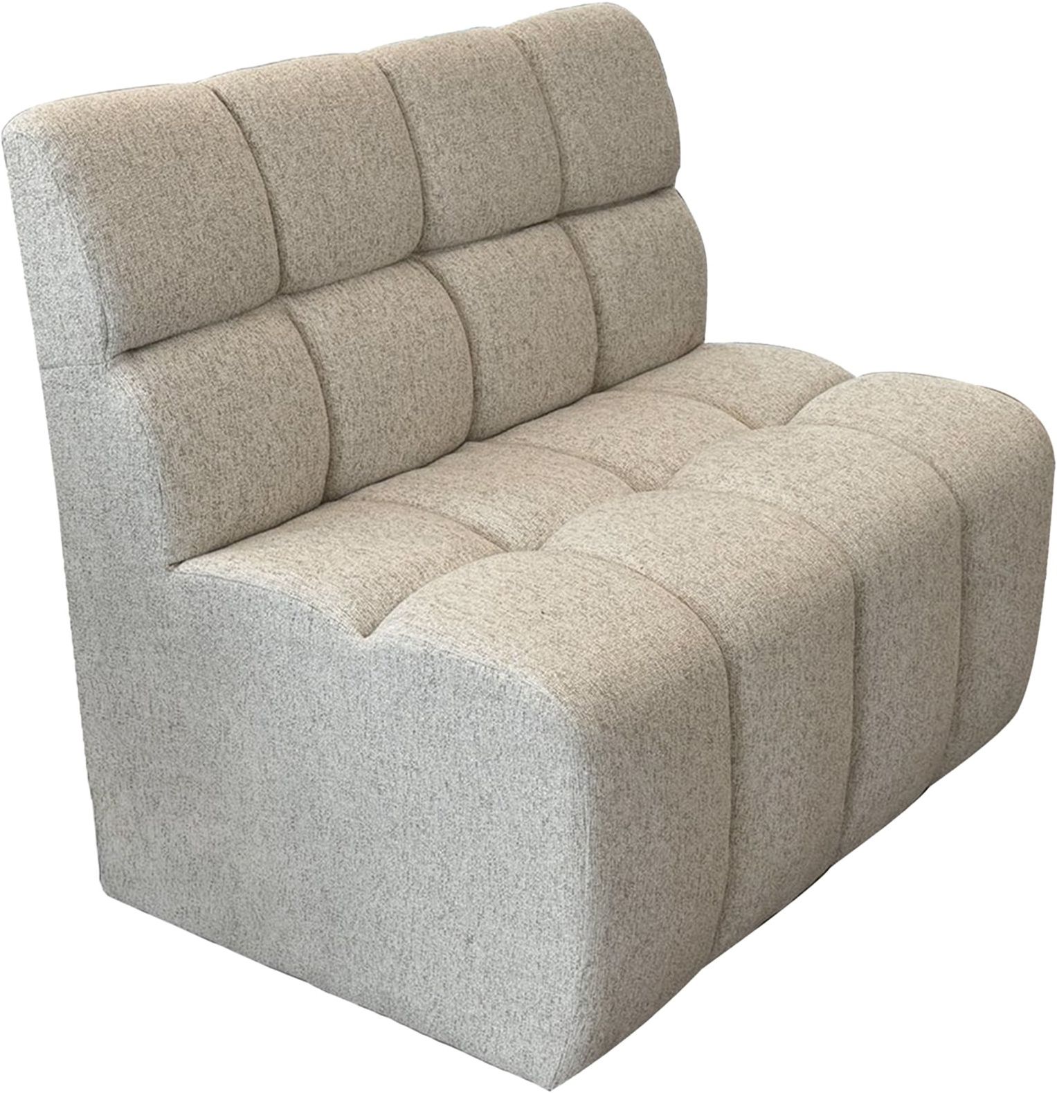 Eijerkamp Collectie Kevin Eetkamerbank