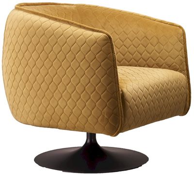 Kiki Fauteuil