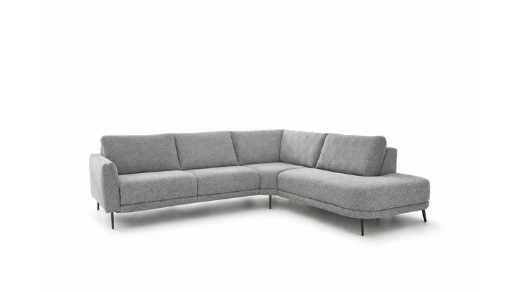 Eijerkamp Collectie Kimberly Hoekbank