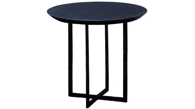 Eijerkamp Collectie Kira Salontafel