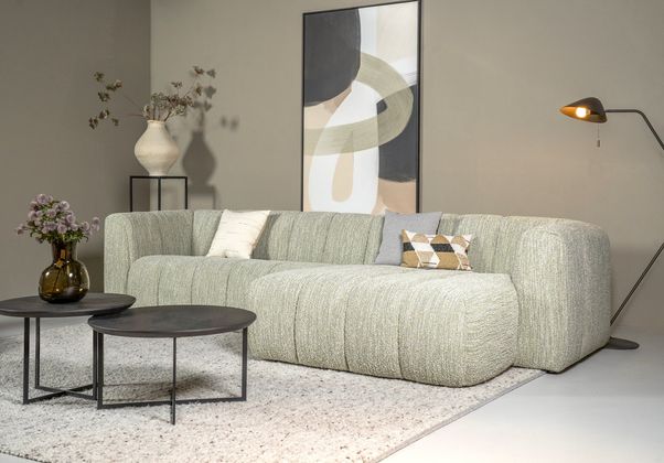 Eijerkamp Collectie Kira Salontafel