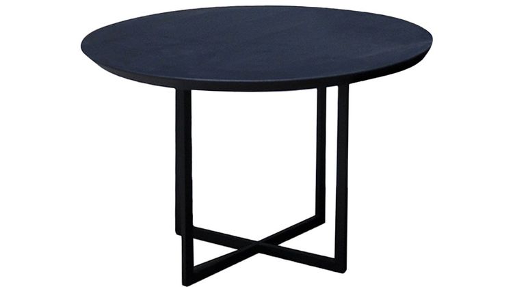 Eijerkamp Collectie Kira Salontafel