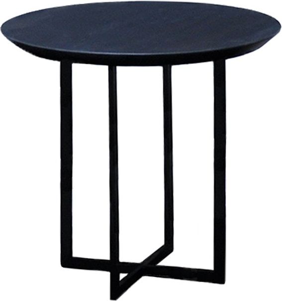 Eijerkamp Collectie Kira Salontafel