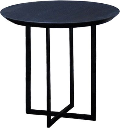 Eijerkamp Collectie Kira Salontafel