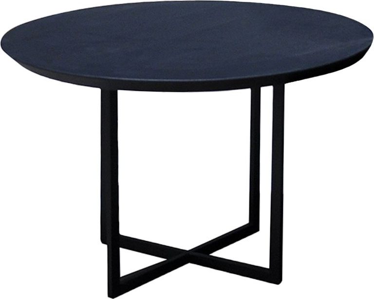 Eijerkamp Collectie Kira Salontafel