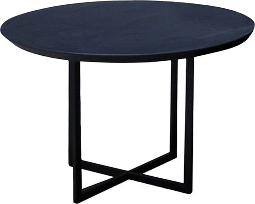 Eijerkamp Collectie Kira Salontafel