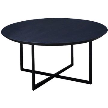 Eijerkamp Collectie Kira Salontafel