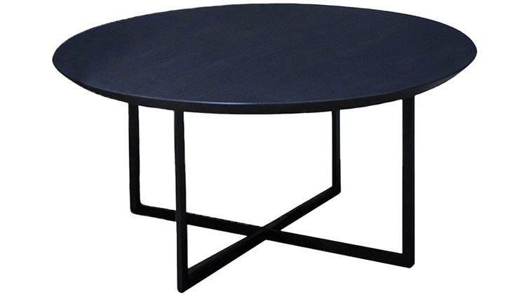 Eijerkamp Collectie Kira Salontafel