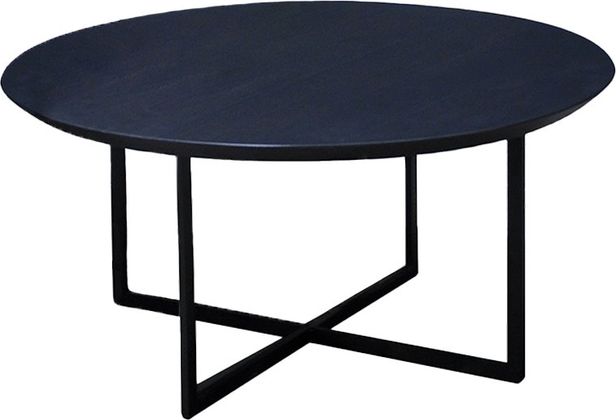 Eijerkamp Collectie Kira Salontafel