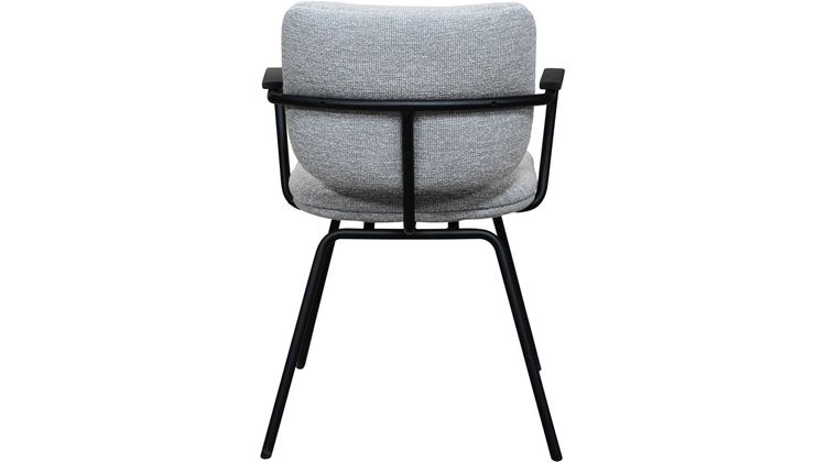 Eijerkamp Collectie Kobe Armstoel