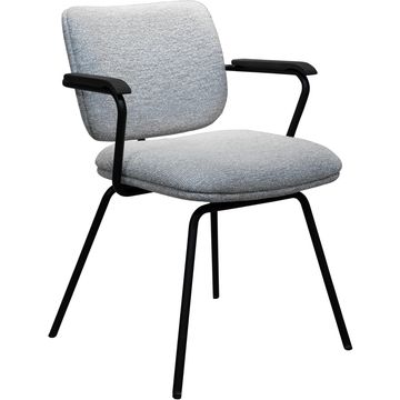 Eijerkamp Collectie Kobe Armstoel