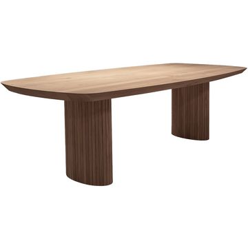 Eijerkamp Collectie Koen Eettafel