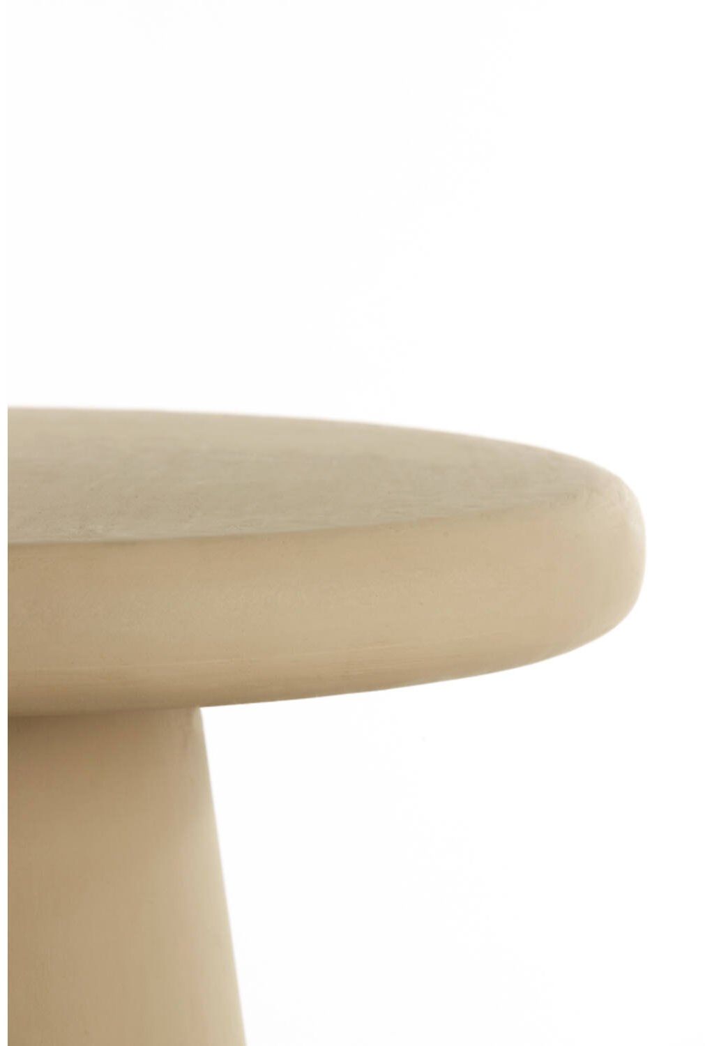 Eijerkamp Collectie Kulona Salontafel