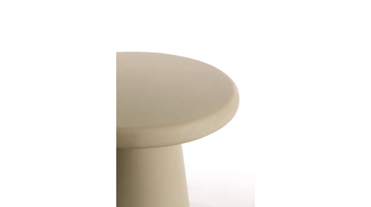 Eijerkamp Collectie Kulona Salontafel