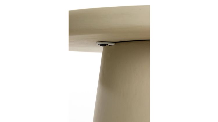 Eijerkamp Collectie Kulona Salontafel