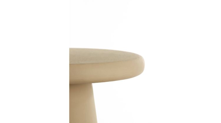 Eijerkamp Collectie Kulona Salontafel