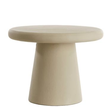 Eijerkamp Collectie Kulona Salontafel