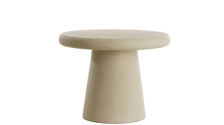 Eijerkamp Collectie Kulona Salontafel