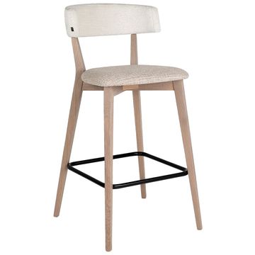 Eijerkamp Collectie Lana Barstoel