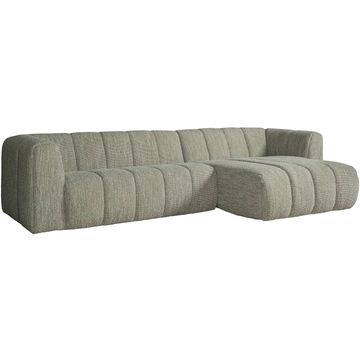 Eijerkamp Collectie Lance Hoekbank