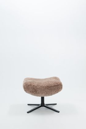 Eijerkamp Collectie Lanetta Fauteuil