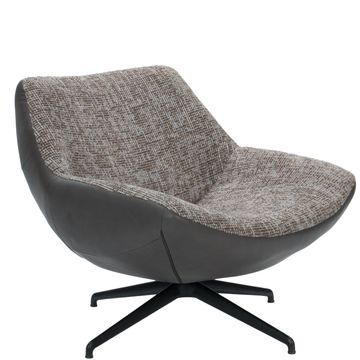 Eijerkamp Collectie Lanetta Fauteuil