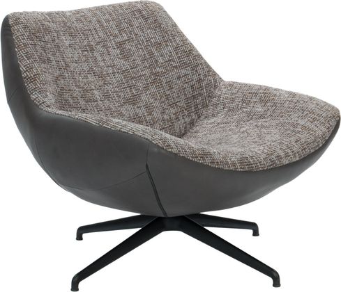 Eijerkamp Collectie Lanetta Fauteuil