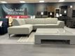 Eijerkamp Collectie Lara Outlet Hoekbank