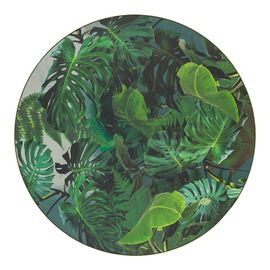 Eijerkamp Collectie Leaves Vloerkleed