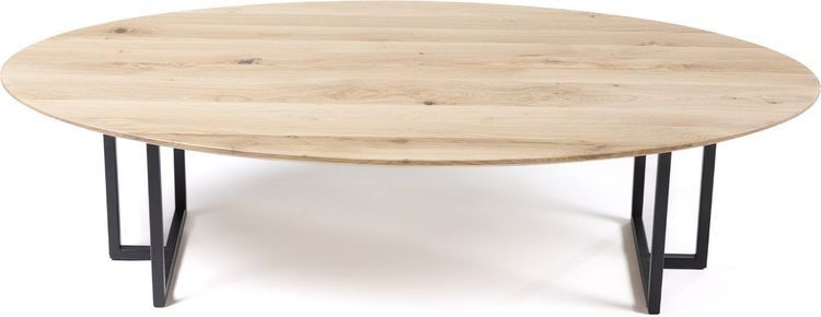 Eijerkamp Collectie Lecce Salontafel