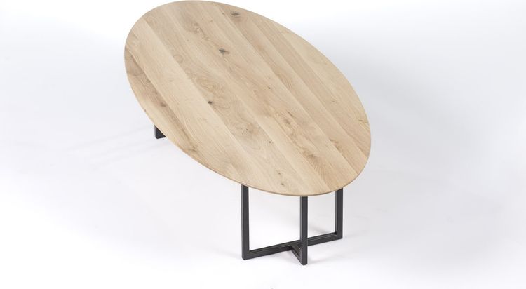 Eijerkamp Collectie Lecce Salontafel
