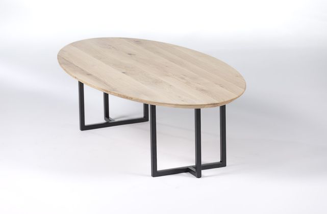 Eijerkamp Collectie Lecce Salontafel