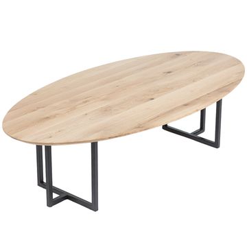 Eijerkamp Collectie Lecce Salontafel