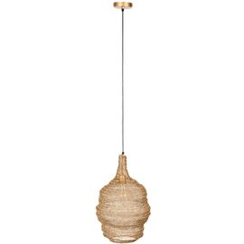 Eijerkamp Collectie Lena Hanglamp