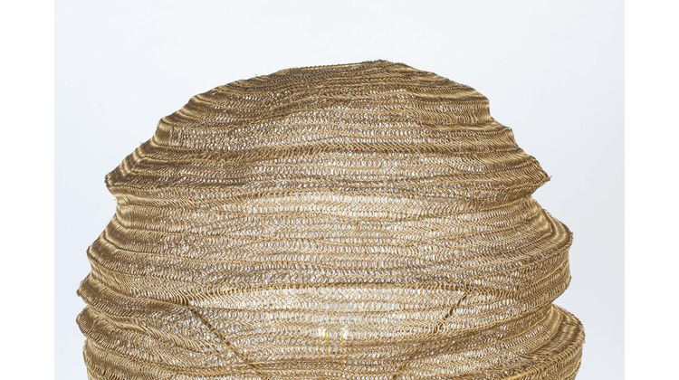 Eijerkamp Collectie Lena Vloerlamp