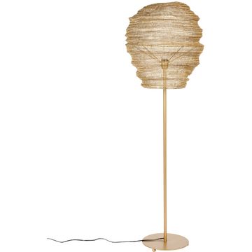 Eijerkamp Collectie Lena Vloerlamp