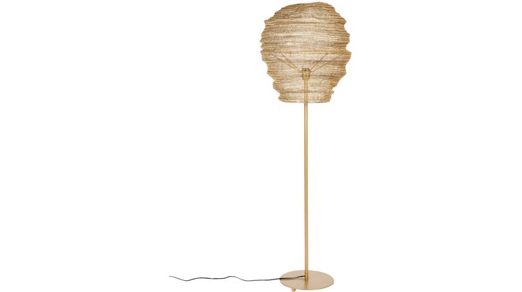 Eijerkamp Collectie Lena Vloerlamp