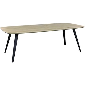 Eijerkamp Collectie Lenn Eettafel