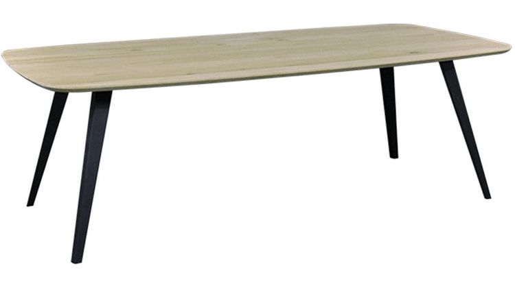 Eijerkamp Collectie Lenn Eettafel