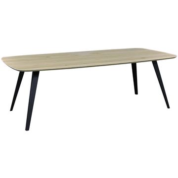 Eijerkamp Collectie Lenn Eettafel