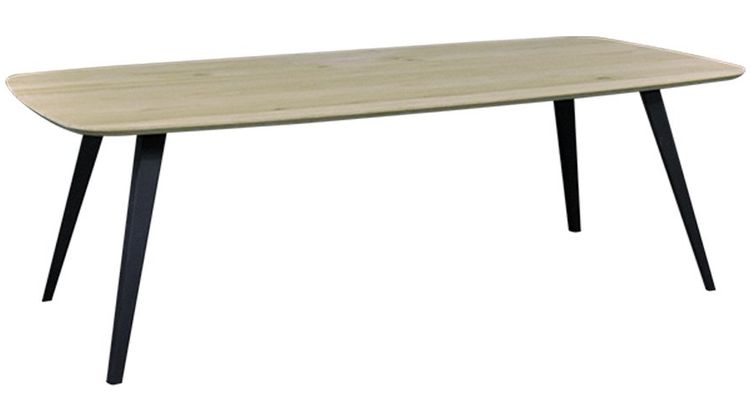Eijerkamp Collectie Lenn Eettafel