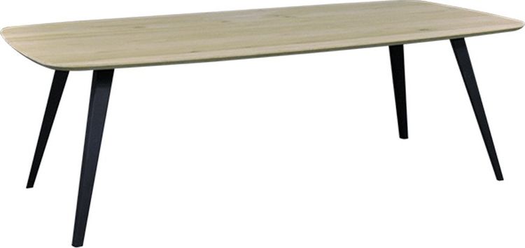 Eijerkamp Collectie Lenn Eettafel