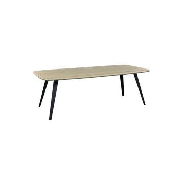 Eijerkamp Collectie Lenn Eettafel