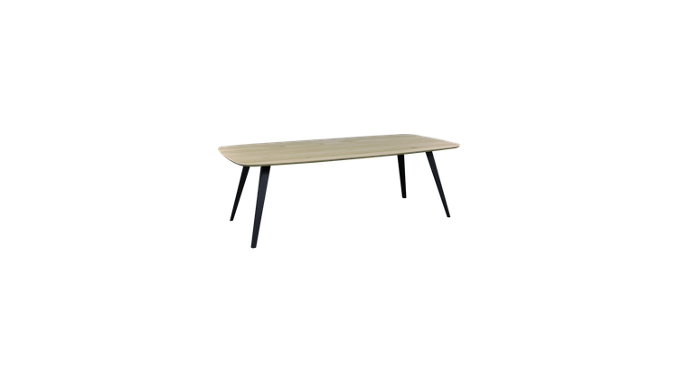 Eijerkamp Collectie Lenn Eettafel