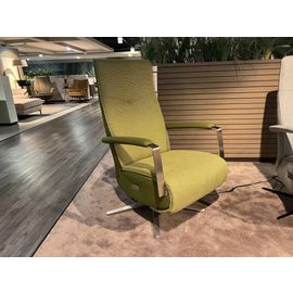 Eijerkamp Collectie Lennox Sale Relaxfauteuil
