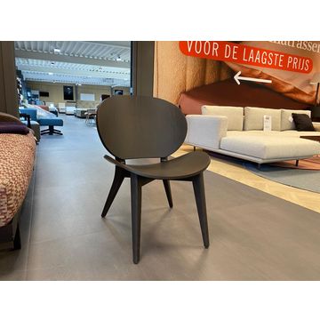 Eijerkamp Collectie Leon Outlet Fauteuil