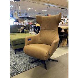 Eijerkamp Collectie Levi Outlet Relaxfauteuil