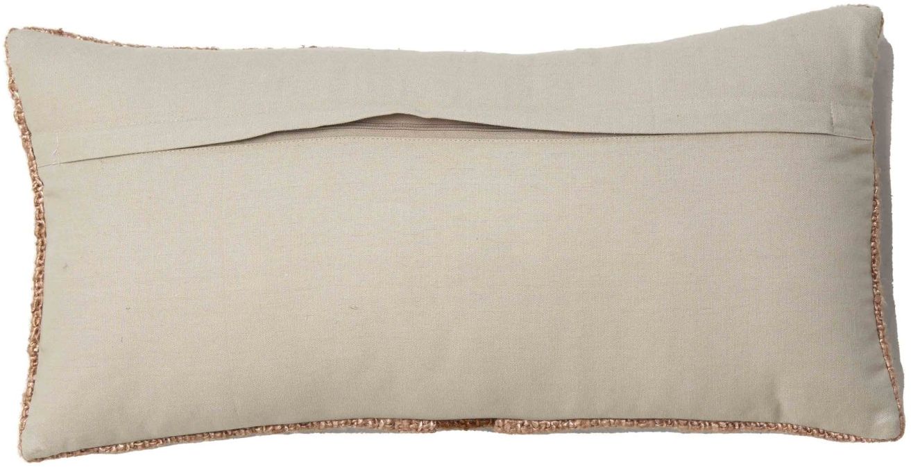 Eijerkamp Collectie Levis Sierkussen