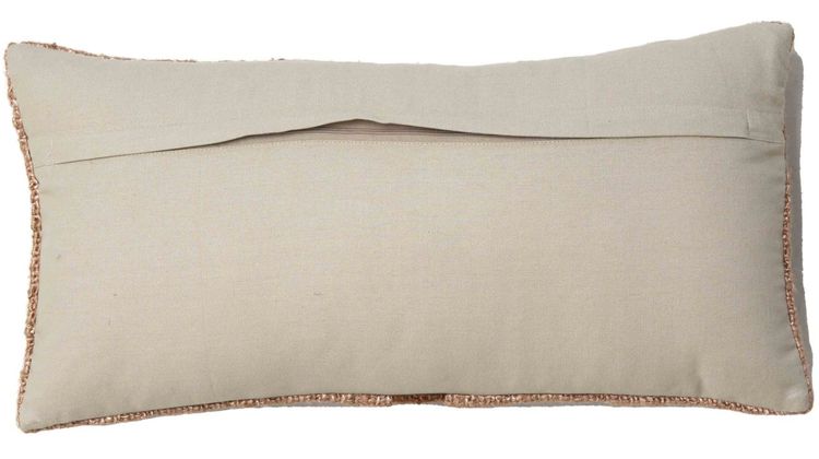 Eijerkamp Collectie Levis Sierkussen