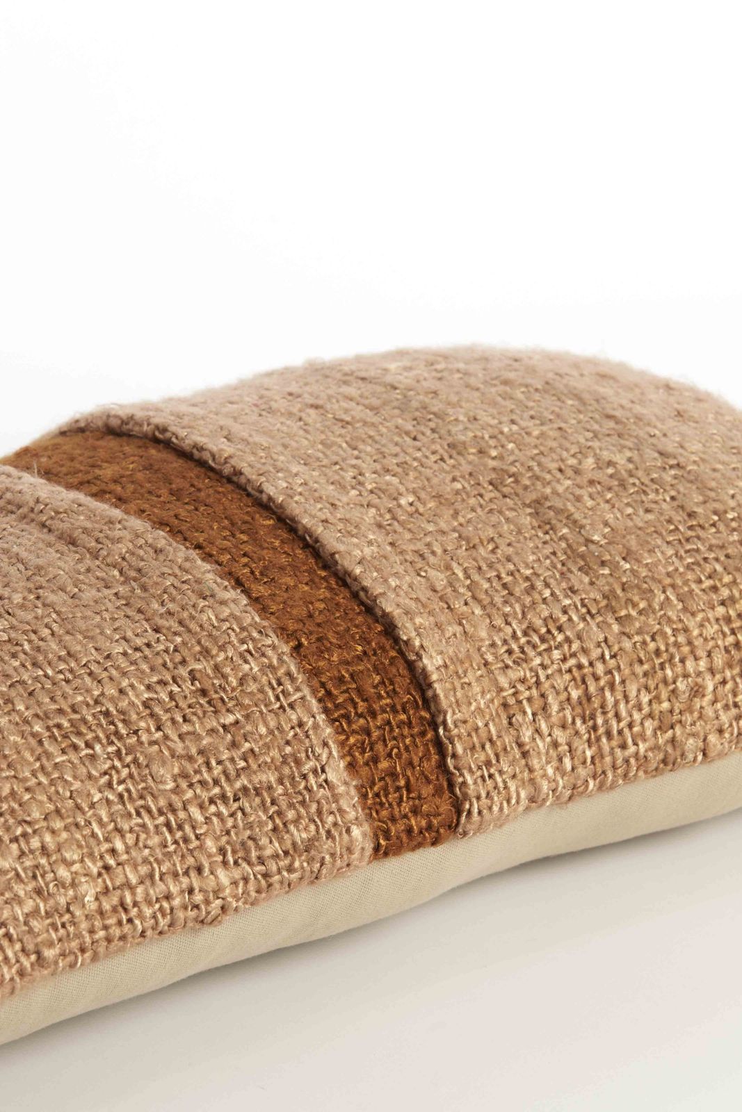 Eijerkamp Collectie Levis Sierkussen